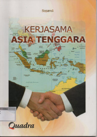 Image of Tokoh Inspirasiku : Marco Polo