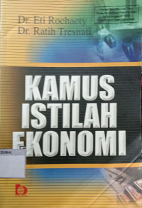 Image of Doa para nabi dan orang saleh dalam Al-Qur'an