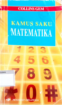 Image of cahaya dan petunjuk iman