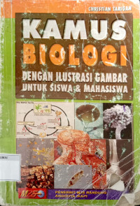 Image of Belajar asyik bahasa arab seri A