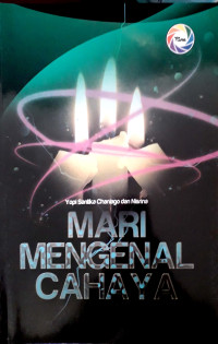 Image of MARI MENGENAL CAHAYA