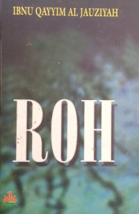 Image of ROH