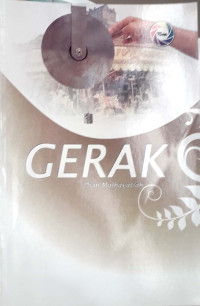Image of Gerak