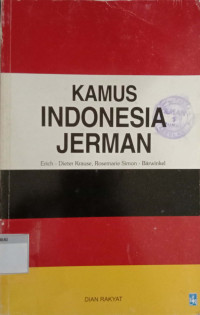 Image of Gemilang Islam di Tanah Jawa Kerajaan Mataram Islam