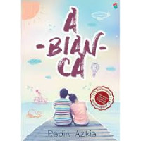 Image of A-BIAN-C