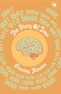 Image of Diary Of Time