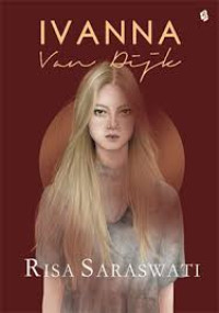 Image of Ivanna Van Dijk