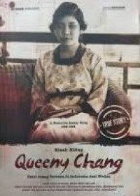 Image of Kisah Hidup Queen Chang: Putri orang terkaya di Indonesia asal medan