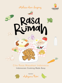 Image of Rasa Rumah