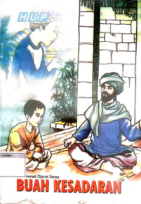 Image of Buah Kesadaran