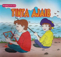 Image of Bowo Tidak Jail Lagi