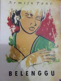 Image of BELENGGU