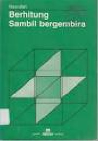 Image of Berhitung sambil bergembira