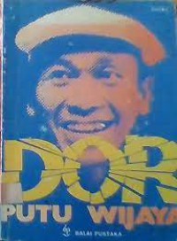 Image of DOR