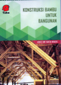Image of Ensiklopedia Teknik Bangunan : Merencanakan Fondasi Bangunan
