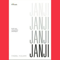Image of Janji