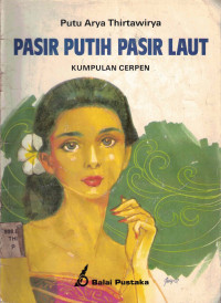 Image of Pasir Putih Pasir Laut