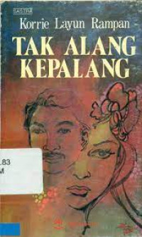 Image of Tak Alang Kepalang