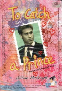Image of To Catch A Prince