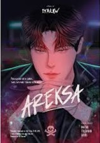 Image of AREKSA