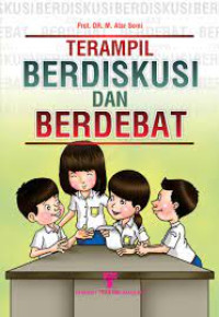 Image of Kamus 3 Bahasa : Arab-Inggris-Indonesia