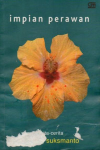 Image of Impian perawan / Kumpulan cerita
