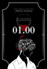 Image of 01:00